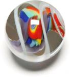 Image 3