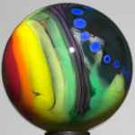 Image 2