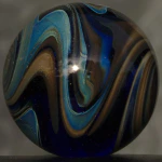 Image 7
