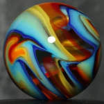 Image 4