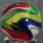 Image 2