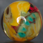 Image 4