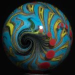 Image 3