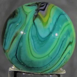 Image 4