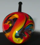 Image 3