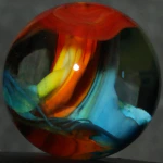 Image 4