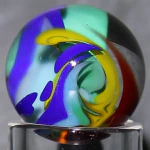 Image 3